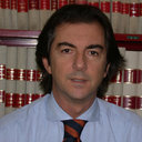 Vincenzo Bettoli