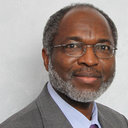 Yahaya Y Yusuf