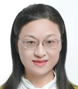 Chunfeng Cai