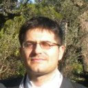 Claudio Iaconetti