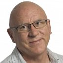 Michael Docherty