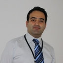 Azad Koliji