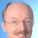 Ulrich Schlagenhauf