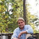 Olafur Gudmundsson