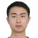 Lintao Zheng