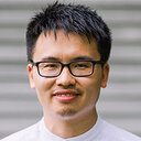 Suyi Li