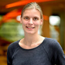 Anja Dittrich