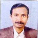 Md Irfan Ahmad Ansari