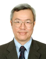 How Ran Guo