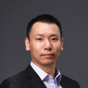 Libo Zhao