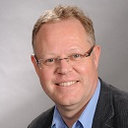 Richard Greatbanks