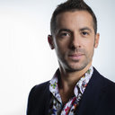 Fabien Leonforte