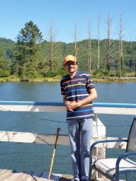 Sarker Mahfuzur R