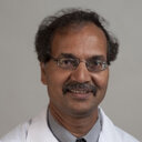 Gundappa Neelakanta