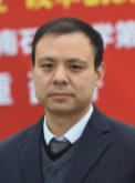 Cunhui Fan