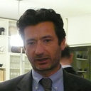 Stefano Mazzoli