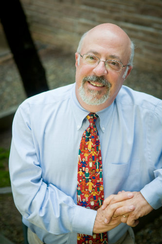 Edward S. Shapiro