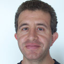 Marco Piccirilli