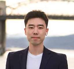 Xiang Zhang
