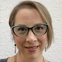 Carolina Altimir