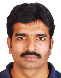 Pankaj Kushwaha