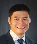 Ying Xu