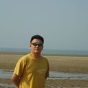 Mansoo Choi