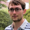 Maximilian Wagner