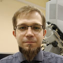 Nikolay Filippov