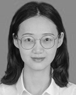 Qinqin Tang