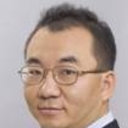 Bingsheng Yi
