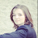Marie-Anne Wycke