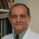 Feliciano J. Ramos