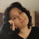 Beata Zelazowska-Rutkowska