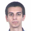 Seyyed Jalaladdin Hosseini Dehshiri