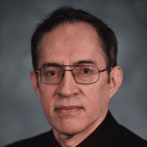 Fernando Escobedo