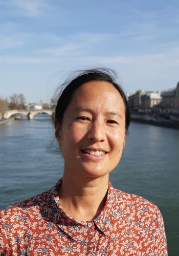Phan-Huy Dinh-Thuy