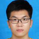 Liang Chen