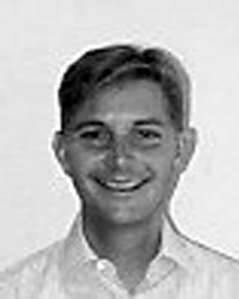 Thomas Clausen