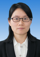 Junyan Yu