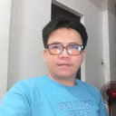 Marlon Subido Alejos