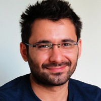 Mehdi Abad