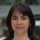 Maria Victoria Martinez Videla