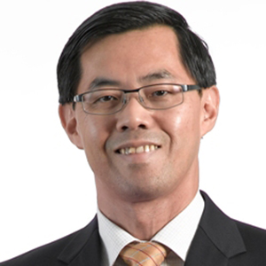 Meng Joo Er