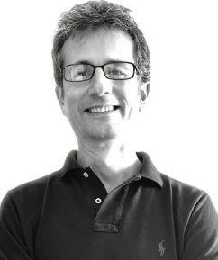 Giorgio Valabrega