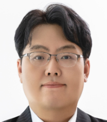 Chaeho Byun