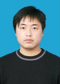 Bo Chen