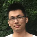 Jianfeng Ji