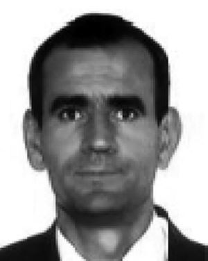 P. Simon
