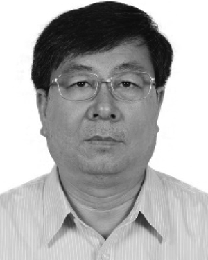 Jun Hou